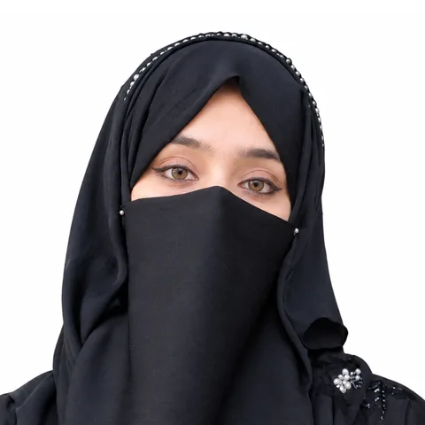 Arooj Fatima, Founder and CEO of Legum AI Pak